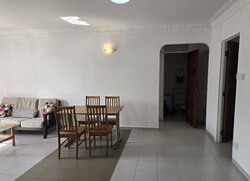 Blk 102 Simei Street 1 (Tampines), HDB 5 Rooms #600333761